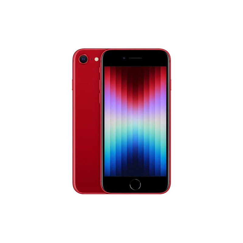 0.21794200 175520550140402478